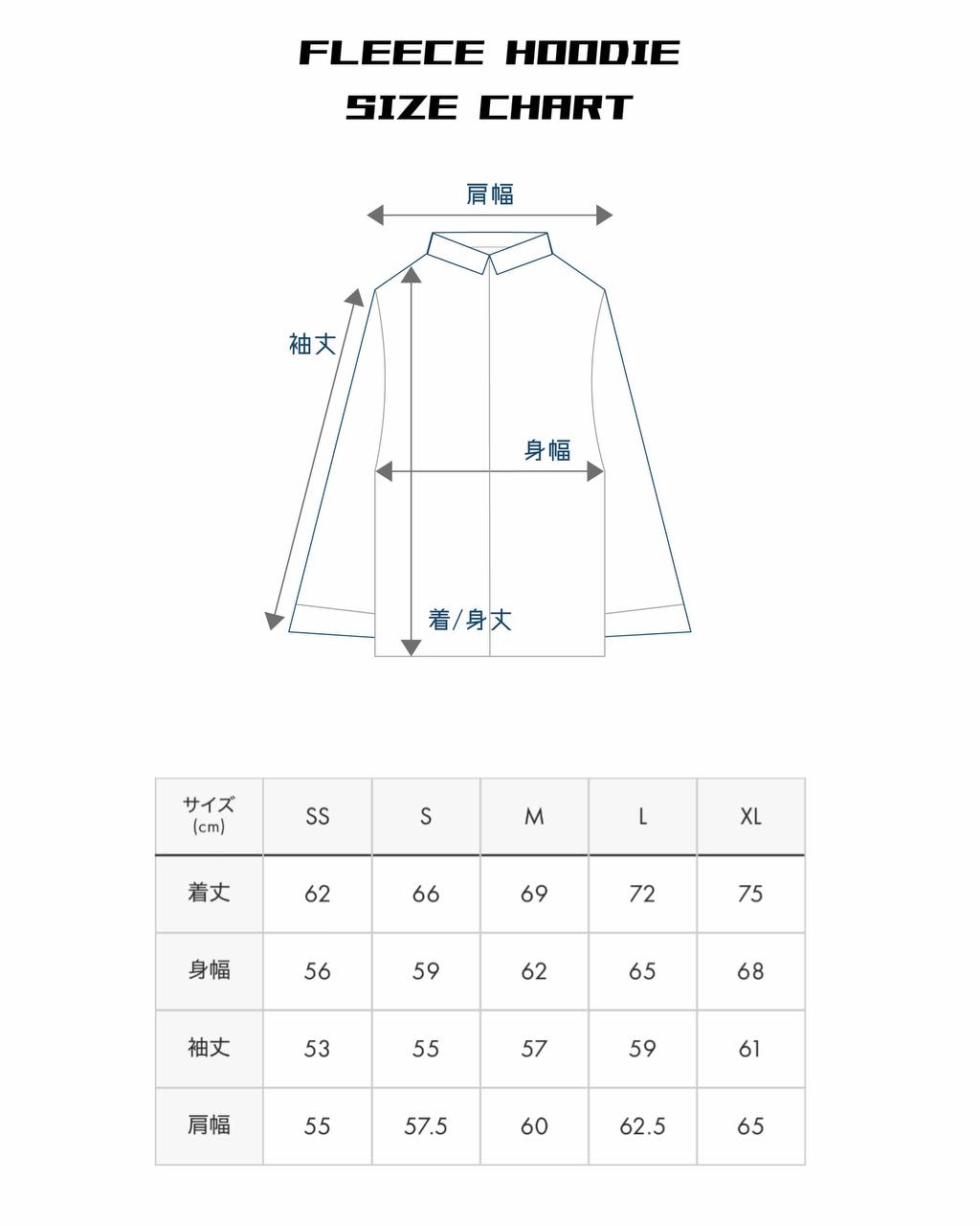 graniph x JoJo的奇妙冒險 COLLABORATION - 第4彈 (第5部 - 黃金之風)【11月上旬出貨】