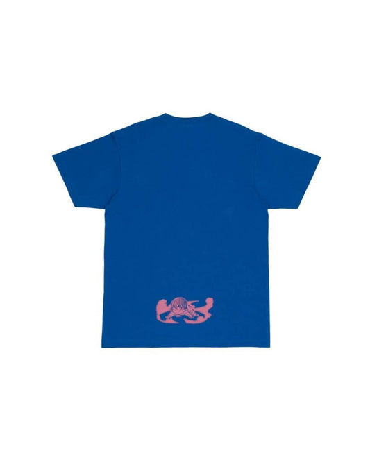 我的英雄學院 / MEMORIAL T-SHIRT (轟焦凍)【首輪截單日期 2026年3月13日 18:30pm / 9月上旬店方出貨預計】