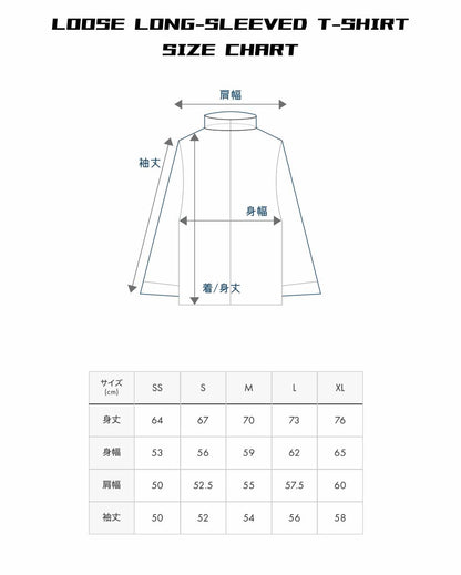 graniph x JoJo的奇妙冒險 COLLABORATION - 第4彈 (第6部 - 石之海)【11月上旬出貨】