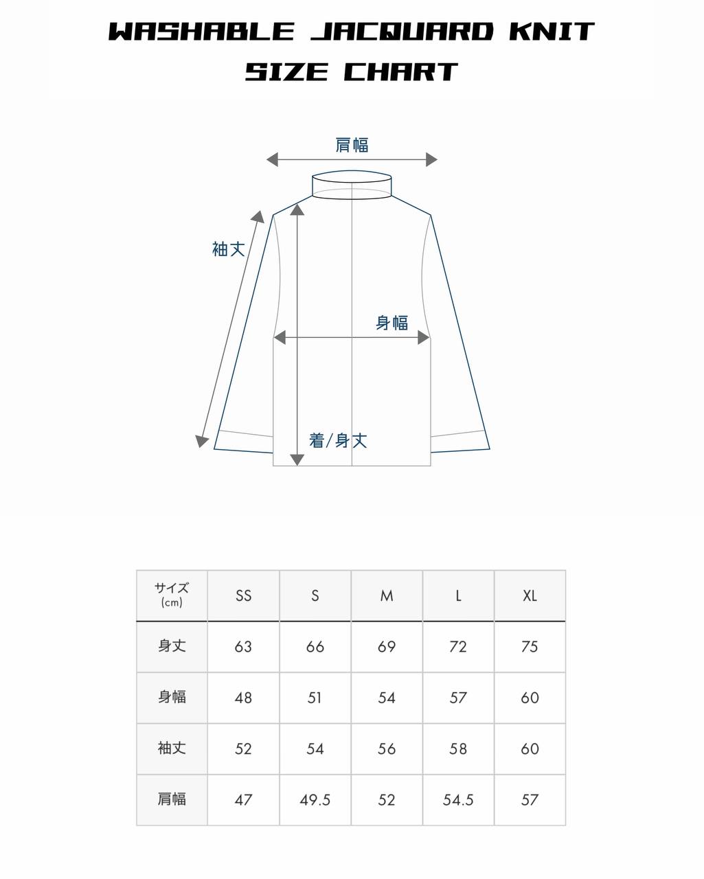 graniph x JoJo的奇妙冒險 COLLABORATION - 第4彈 (第6部 - 石之海)【11月上旬出貨】