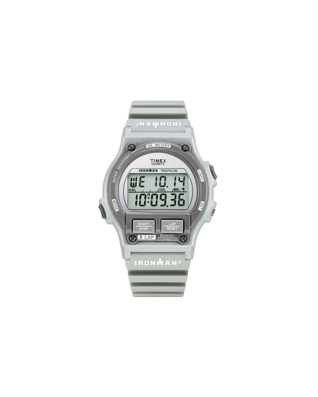 TIMEX IRONMAN® 8 LAP