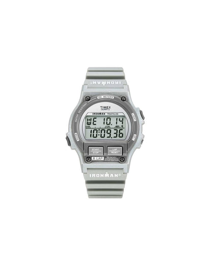 TIMEX IRONMAN® 8 LAP