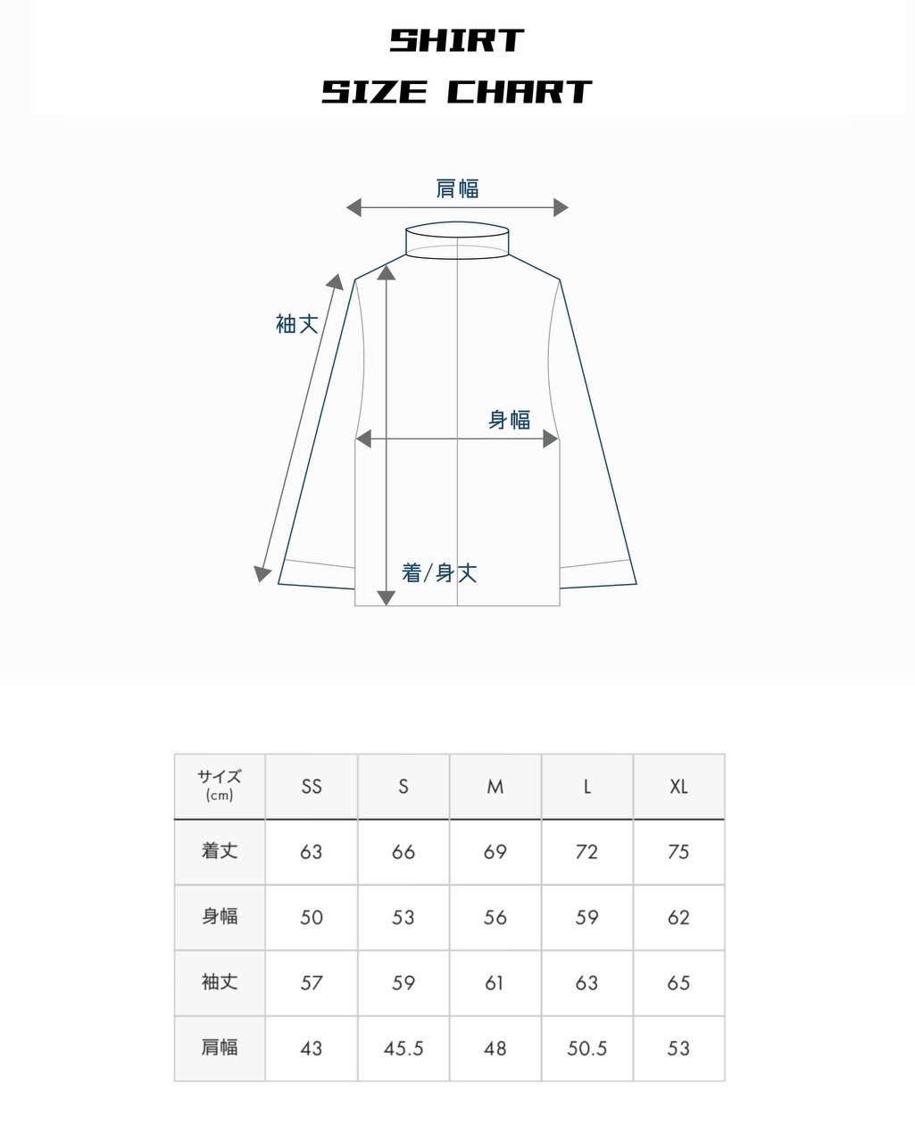 graniph x JoJo的奇妙冒險 COLLABORATION - 第4彈 (第5部 - 黃金之風)【11月上旬出貨】