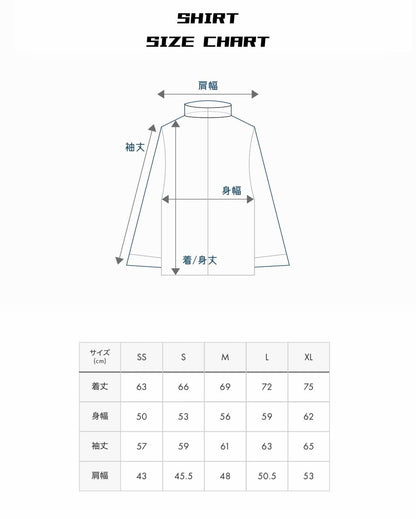 graniph x JoJo的奇妙冒險 COLLABORATION - 第4彈 (第5部 - 黃金之風)【11月上旬出貨】