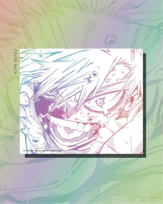 BUMP OF CHICKEN - I / CD 通常盤【2025年12月上旬出貨】