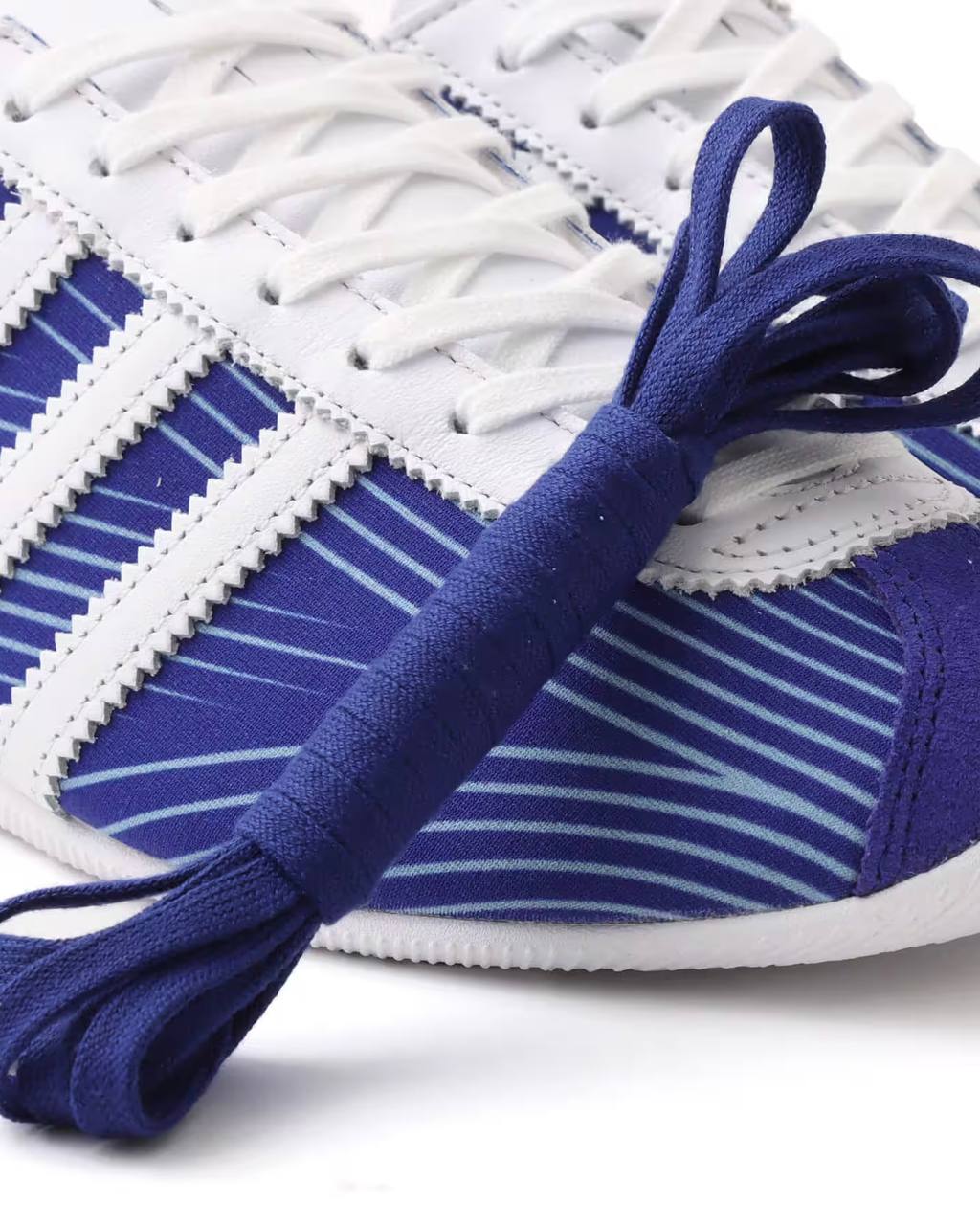 adidas JAPAN JFA HOME