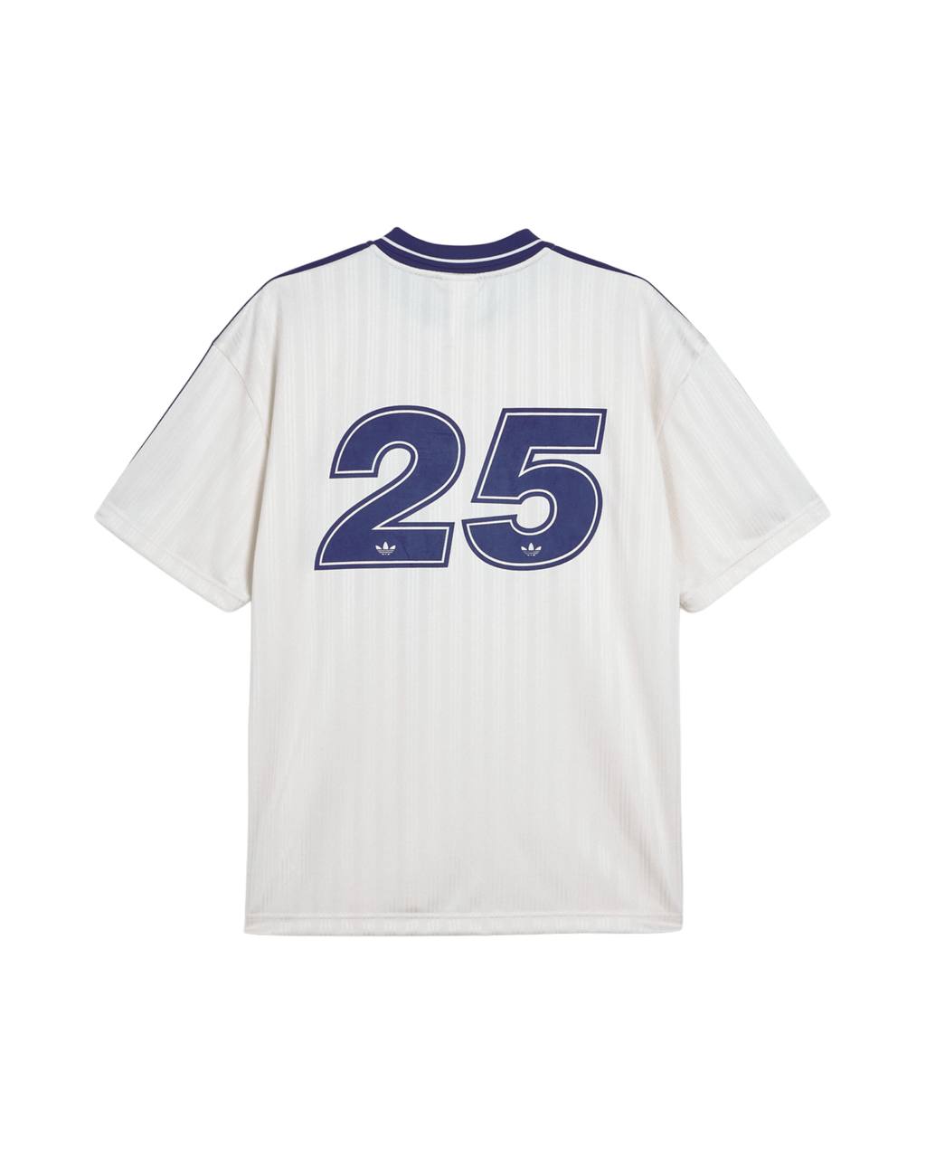 adidas Originals x Oasis Live '25 Drop 2 / TOUR JACQUARD FOOTBALL