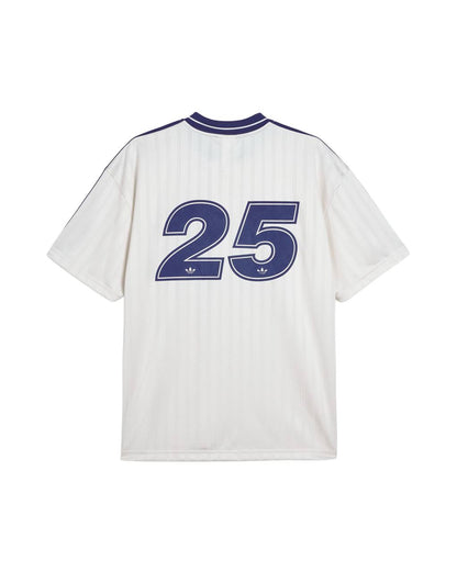 adidas Originals x Oasis Live ‘25 Drop 2 / TOUR JACQUARD FOOTBALL SHIRT