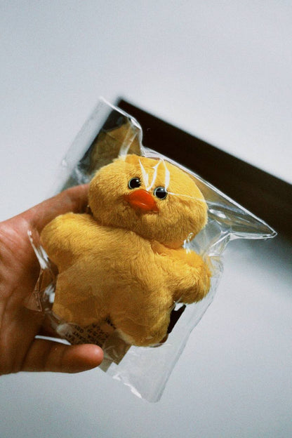 mojojojo x LOWRYSFARM【現貨】