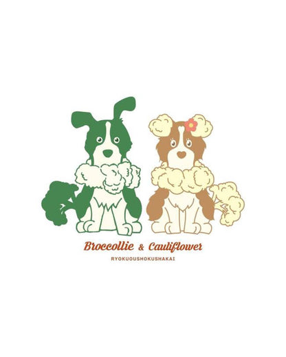 緑黄色社会 x REEBOK INSTAPUMP FURY 94【9月份出貨】(截訂日期:2026年2月7日23:59pm)