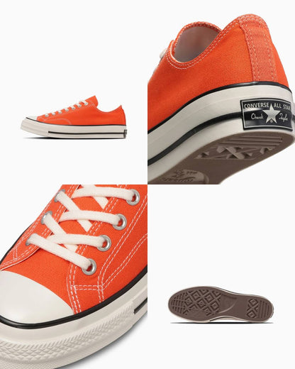 CONVERSE ALL STAR LGCY OX