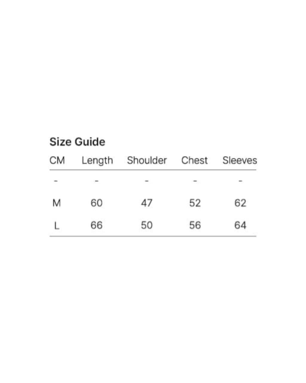 Nice Ghost Club x jojo's stardust crusaders - KAKYOIN LS TEE