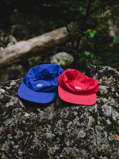 ill CAP MADE BY GENERAL THINGS