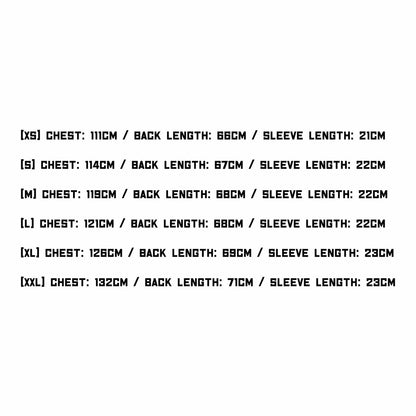 adidas Originals × Oasis Live ‘25 / FOOTBALL SHIRT