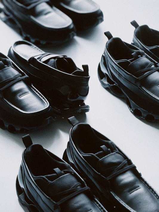 MIZUNO WAVE PROPHECY MOC (29cm)【現貨】