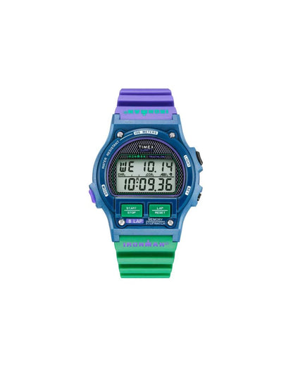 TIMEX IRONMAN® 8 LAP
