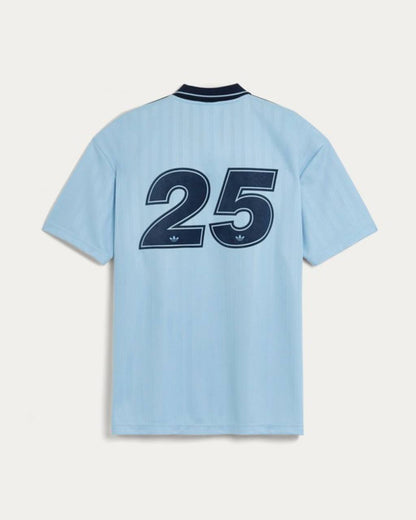 adidas Originals × Oasis Live ‘25 / FOOTBALL SHIRT