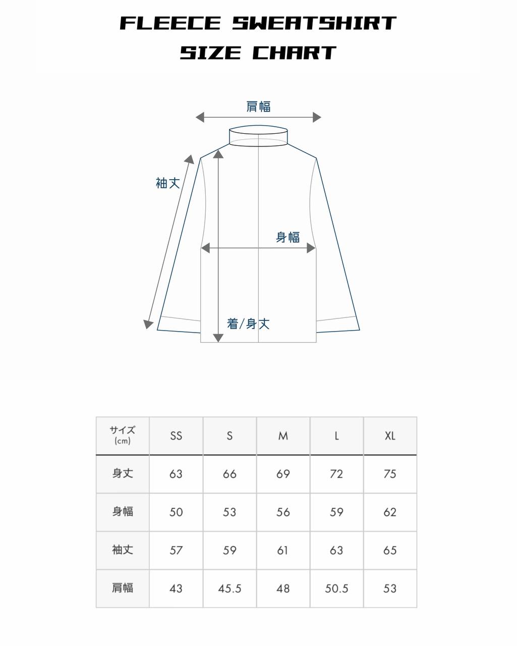 graniph x JoJo的奇妙冒險 COLLABORATION - 第4彈 (第5部 - 黃金之風)【11月上旬出貨】