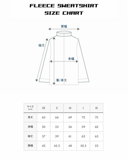 graniph x JoJo的奇妙冒險 COLLABORATION - 第4彈 (第5部 - 黃金之風)【11月上旬出貨】