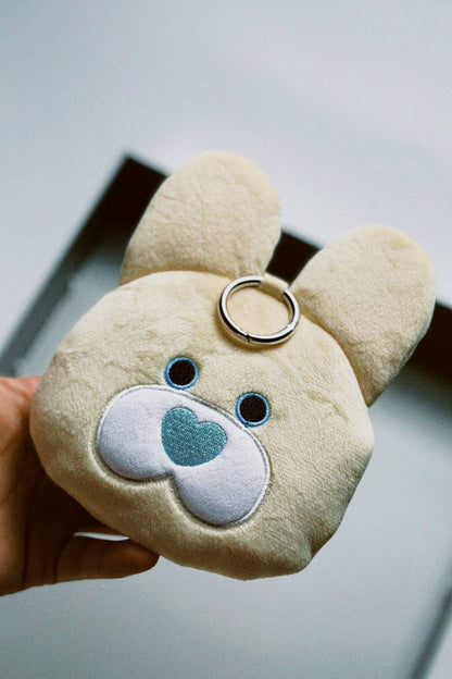 mojojojo x LOWRYSFARM【現貨】