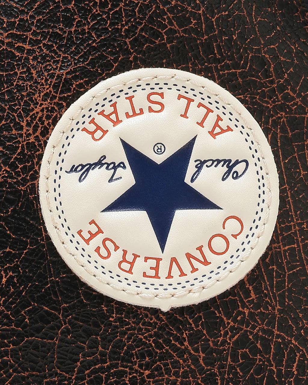 CONVERSE x STRANGER THINGS 5 / ALL STAR AGED 87 UD HI