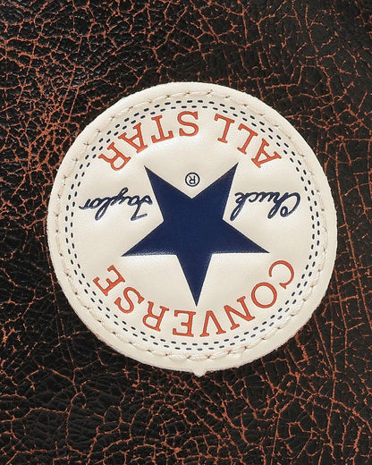 CONVERSE x STRANGER THINGS 5 / ALL STAR AGED 87 UD HI