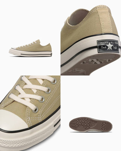 CONVERSE ALL STAR LGCY OX