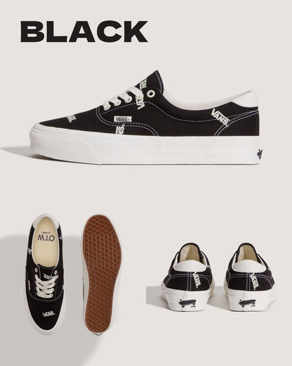 OTW by VANS ERA 59