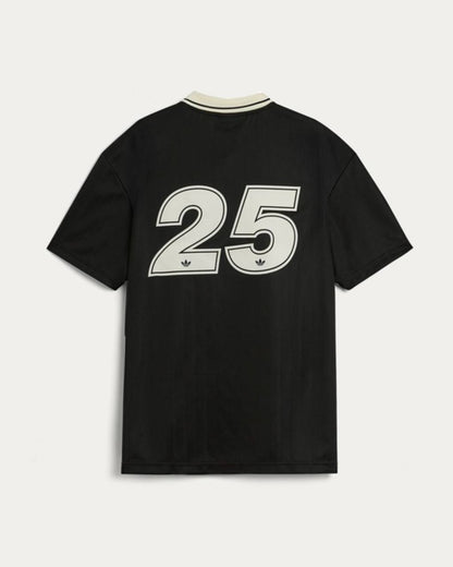 adidas Originals × Oasis Live ‘25 / FOOTBALL SHIRT