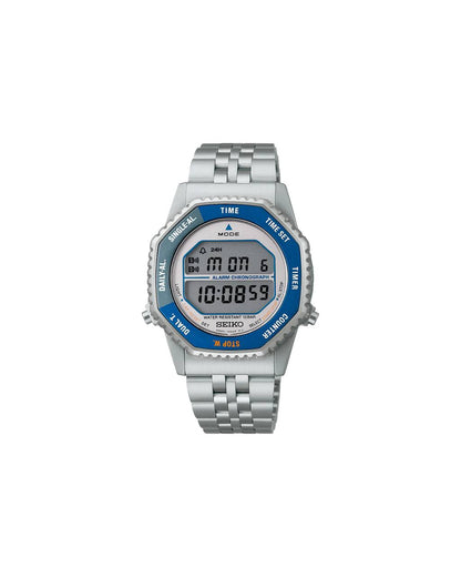 SEIKO SELECTION / ROTOCALL【11月中旬出貨】