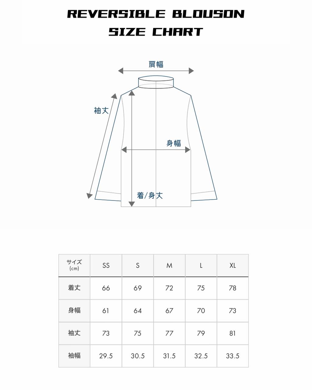 graniph x JoJo的奇妙冒險 COLLABORATION - 第4彈 (第5部 - 黃金之風)【11月上旬出貨】