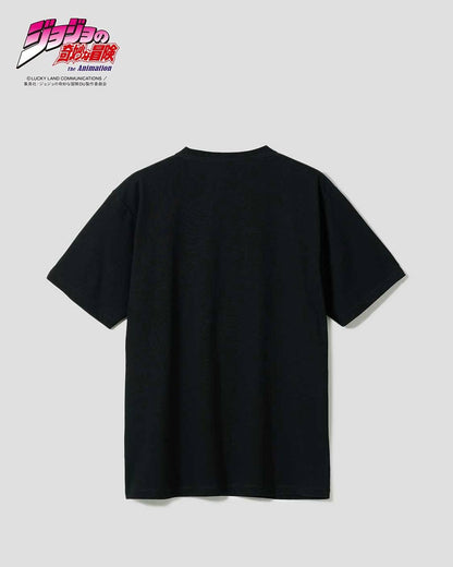 graniph x JoJo的奇妙冒險 COLLABORATION - 第4彈 (第4部 - 不滅鑽石)【11月上旬出貨】