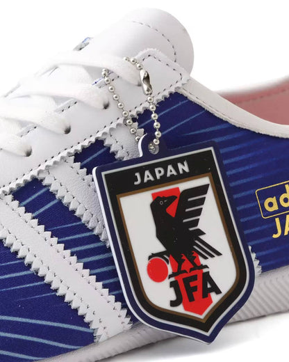 adidas JAPAN JFA HOME