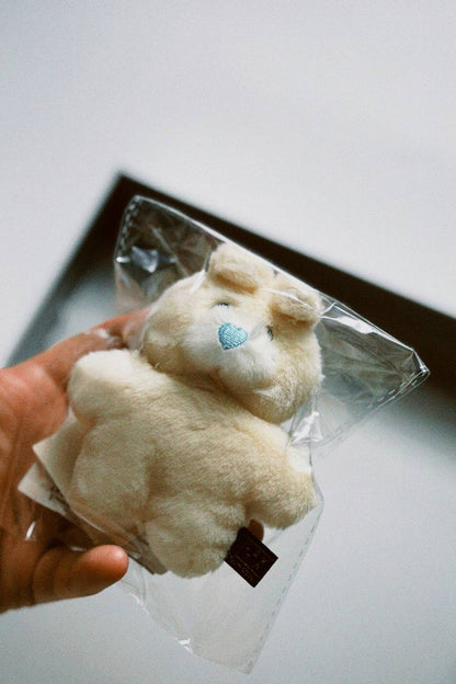 mojojojo x LOWRYSFARM【現貨】