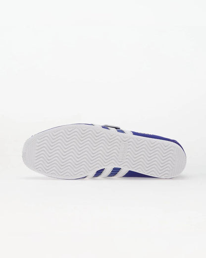 adidas - JAPAN JFA HOME