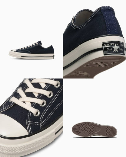CONVERSE ALL STAR LGCY OX