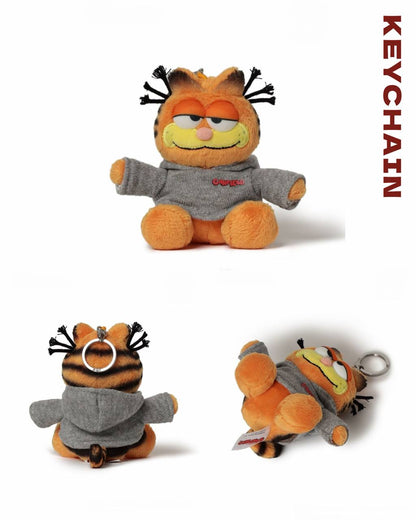 NICI × bPr BEAMS - Garfield(TM) 50th Special Edition