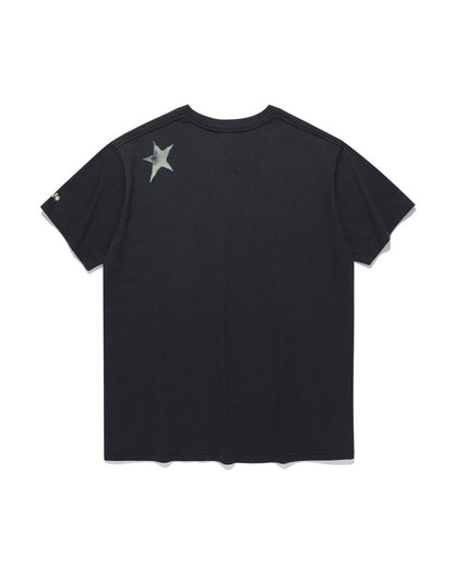 Nice Ghost Club x jojo's stardust crusaders - JOTARO TEE