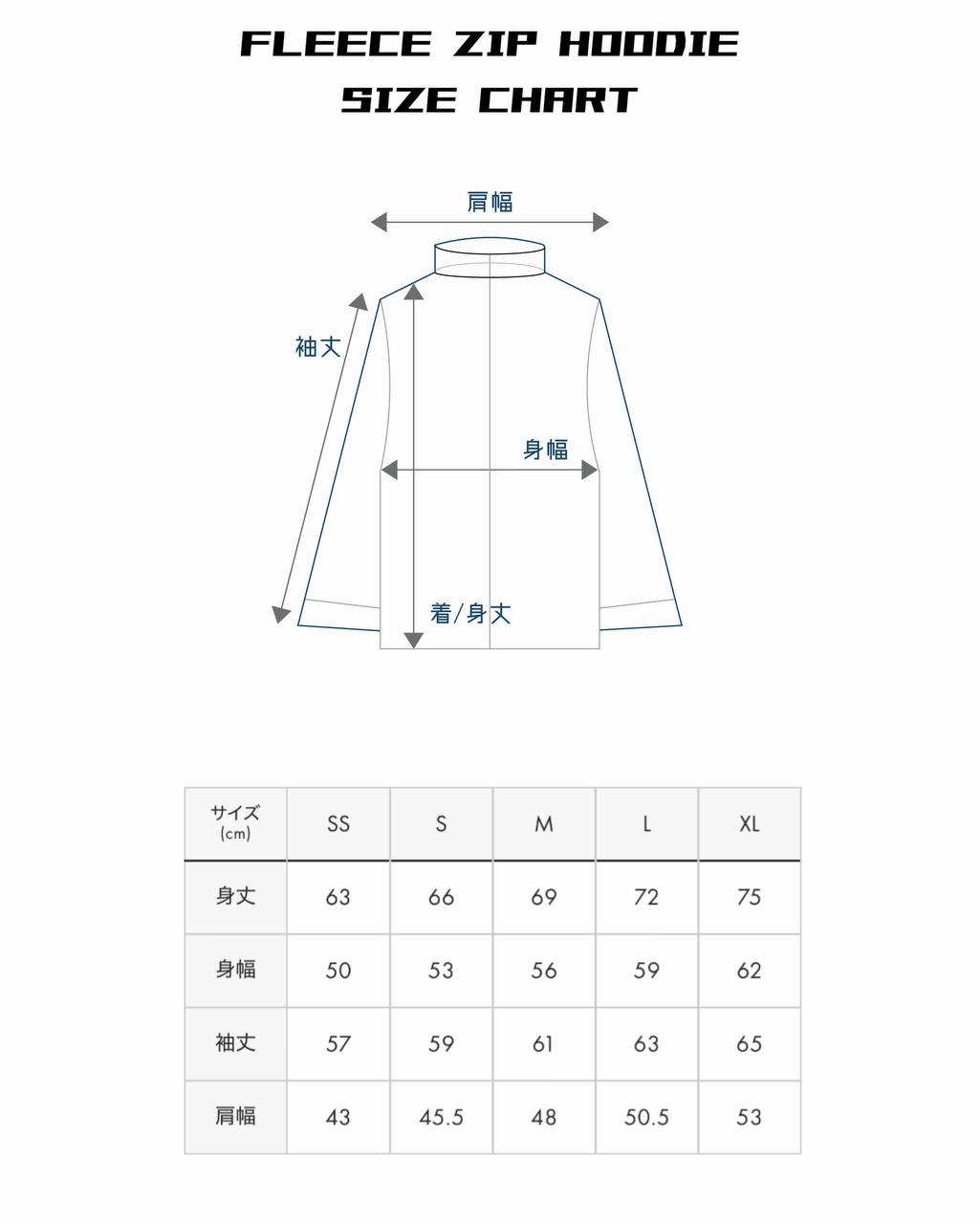 graniph x JoJo的奇妙冒險 COLLABORATION - 第4彈 (第5部 - 黃金之風)【11月上旬出貨】