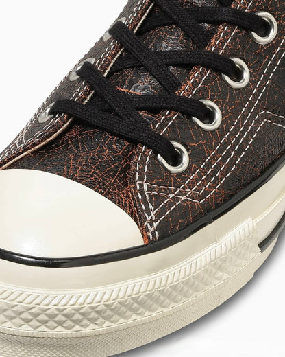 CONVERSE x STRANGER THINGS 5 / ALL STAR AGED 87 UD HI