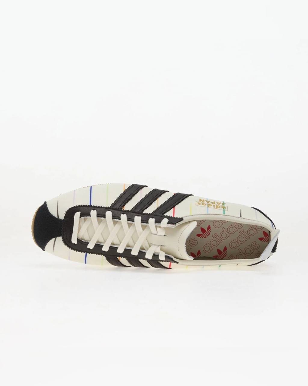 adidas - JAPAN JFA AWAY