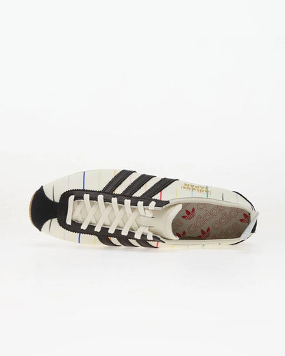 adidas - JAPAN JFA AWAY