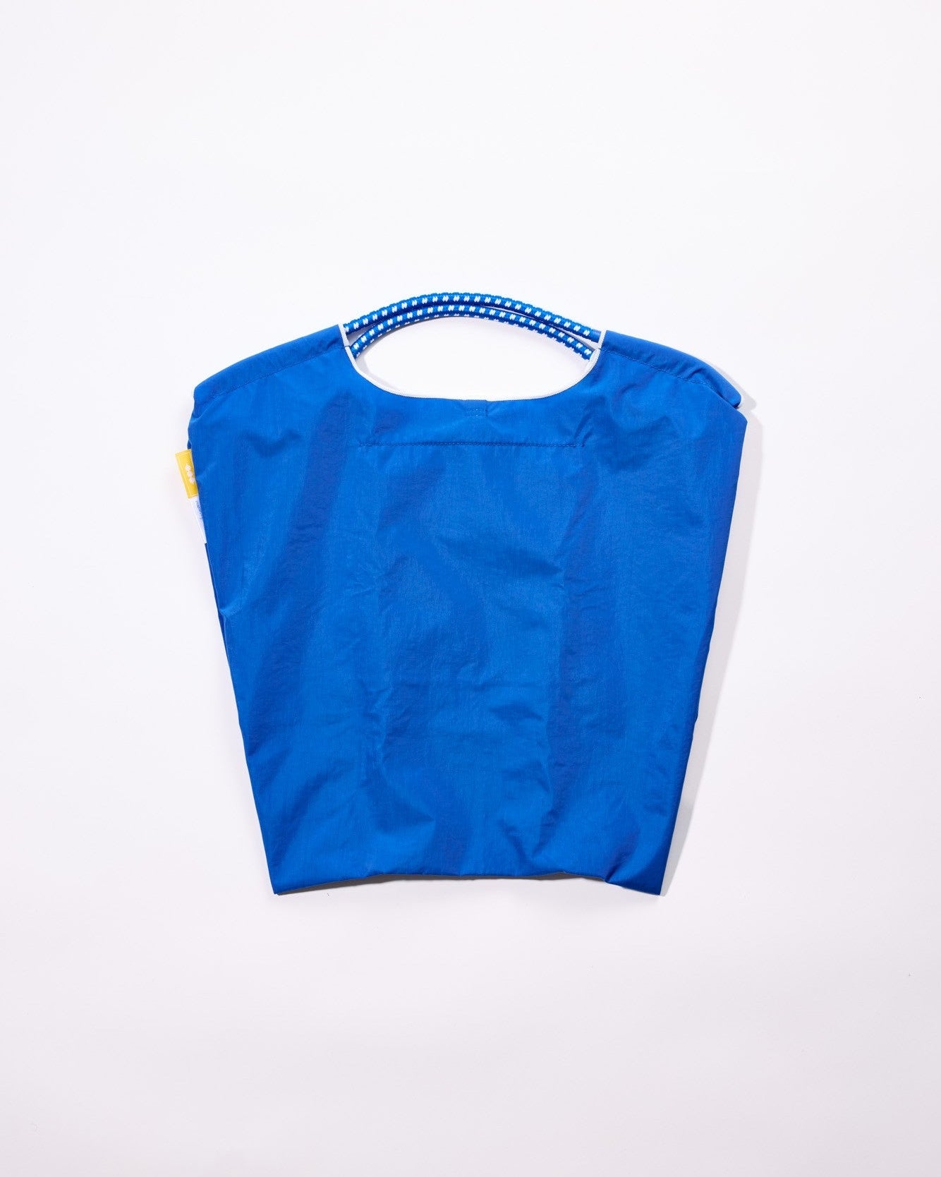 LAWSON x SANRIO Ball & Chain TOTE BAG