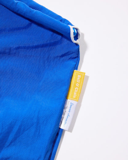 LAWSON x SANRIO Ball & Chain TOTE BAG