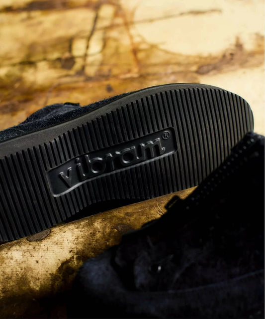 JOURNAL STANDARD x DANNER 別注 CASCADE RANGE ROUGH OUT【11月中旬出貨】